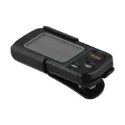 Measure Steps and More with Walker Step Counter Your Fitness Journey Companion