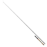 Daiwa 24 STEEZ SC SC C69MH KING VIPER 6ft 9in Grip Joint Casting Rod New