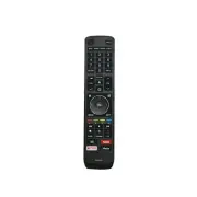 For Hisense TV EN3Y39H Replacement Infrared Remote Control 50K390PAD 65K390PAD