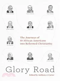 在飛比找三民網路書店優惠-Glory Road: The Journeys of 10