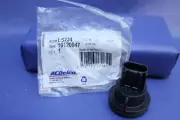 Genuine GM Signal Lamp Bulb Socket 19120947