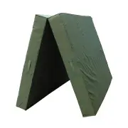 NNEOBA Thick Yoga Exercise Mat