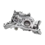 FR Cylinder Block Case fits Mitsubishi 2.5 Diesel L200 TRITON CHALLENGER 2006- (for: Mitsubishi)