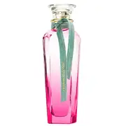 Adolfo Dominguez Agua Fresca Gardenia Musk Eau De Toilette Dpnna 120ml