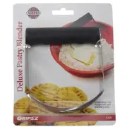 NorPro Deluxe Pastry Blender Grip-EZ 3245