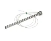 Vulcan Hart Generator,Super Heater 208/240 00-856709-00001 - Free Shipping +