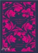 Goblin Market and Other Poems (Penguin Clothbound Poetry)