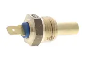 Coolant Temperature Sensor For Vauxhall CRESTA Triumph TR TOLEDO GTR108