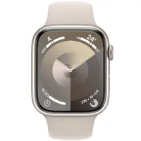 在飛比找友和YOHO優惠-Apple Watch Series 9 GPS 45mm 