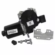 Windshield Wiper Motor-Wiper Motor - Oe Motorcraft WM-832