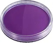 Water-Soluble Pigment Face Paint Halloween Face Makeup Kit Halloween Makeup Body Paint Halloween Scar Makeup Face Paint Pigment Body Paints Face Wax Water Soluble Pigment Purple