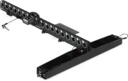 JBL SRX906LA AF Array Frame
