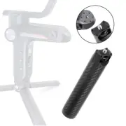 For Adapter S Mount Handgrip WEEBILL Carbon LAB Shoe Fiber Cold Gimbal
