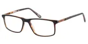 CAT CTO 3001 103 Men's Glasses Brown Size 56 - Private Health Rebate - Blue Light Block Available
