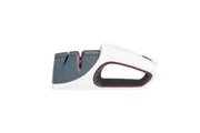 Zyliss Control 2 Step Knife Sharpener