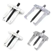 8in/200mm 2-Jaw Gear Puller – Removal Tool for Jaw Gear / Pulley / Flywheel