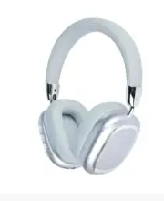 B35 Wireless Bluetooth Headphones Stereo Noise Reduction foldable New