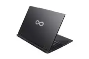 Infinity A5 15.3in WQXGA 120Hz i7-14650HX RTX 4060 1TB SSD 16GB RAM W11H Gaming Laptop (A5-14R6ARL7-899)