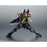 【BANDAI 】預購23年12月 代理版 ROBOT魂 電擊鋼彈 VER. 可動 ＜SIDE MS＞