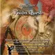 [心靈之音] 視像探索 Vision Quest-美國孟羅Hemi-Sync雙腦同步CD進口原裝新品
