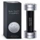 【Davidoff】Champion 王者風範男性淡香水(90ml)