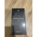 HUAWEI MATE 60 PRO 12GB+512GB