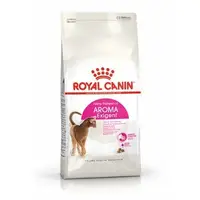 在飛比找蝦皮購物優惠-[現貨] 法國 皇家 Royal Canin 貓飼料 貓咪 