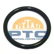 Hitachi 993-188 O-Ring For Demolition Hammer