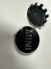 Center Hub for MINI Copper F54 F55 F56 F57 F60