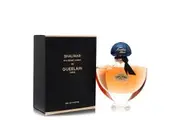 Shalimar Millesime Jasmin Eau De Parfum Spray By Guerlain For Women-50 Ml