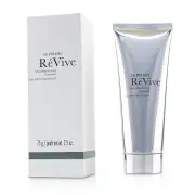 ReVive Le Polish Micro-Resurfacing Treatment 75g/2.5oz