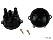 Distributor Cap Original Eng Mgmt 4990 Fits Suzuki Samurai 90-95 1.3L (for: Suzuki)