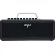 Boss KATANA-AIR Guitar Amplifier 30w Wireless Amp