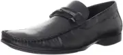 Men's Kenneth Cole New York Inner Circle Loafer, Black