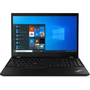 LENOVO T15 G2 I5-1135G7, 15.6" FHD, 512GB, 16GB, WIFI + BT, W10P/W11P - 20W400FVAU