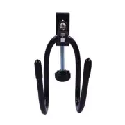 Flexible Handbag Hook Desktop Bag Holder Portable Desktop Bag Hook Movable