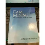 DATA MINING INTRODUCTORY AND ADVANCED TOPICS