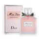 Dior 迪奧 Miss Dior 淡香水50ml-國際航空版