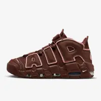 在飛比找蝦皮商城優惠-NIKE 休閒鞋 運動鞋 AIR MORE UPTEMPO 