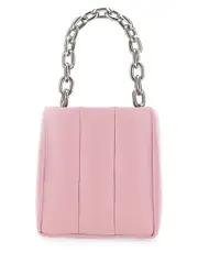 [Stand Studio] Stand Studio-Dya Bag-Donna UNI