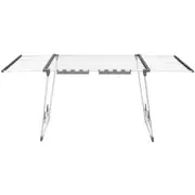 Ezy Airer Clothes Rack