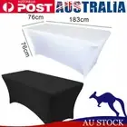 Beauty Massage Salon Elastic Eyelash Extension Bed Cover Spa Table Sheet Decor