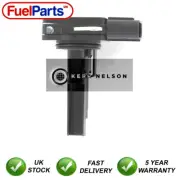 Kerr Nelson Mass Air Flow Meter Sensor Fits Honda Civic 2006- 2.0 2.4 EAM276SJ