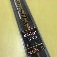 在飛比找蝦皮購物優惠-《嘉嘉釣具》免運 PROTAKO 上興 G4玉柄 磯玉柄 釣