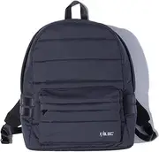 F/CE.(エフシーイー) Daypack W.R Padding Day Pack