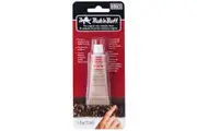Amaco Rub N Buff Metallic Wax Finish Varnish