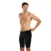 Mens Men'S Spdfit Power Form Jammer