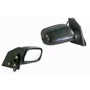 Sterling Door Mirror to suit Toyota Corolla 12/2001 to 04/2004 - TYCO-DOM-62R