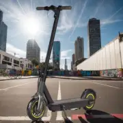 Electric Scooter Adults 1200W 50KM/H Foldable 10" Tires 30-40KM Range E-Bike