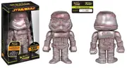 Star Wars - Stormtrooper Hikari (Relic)